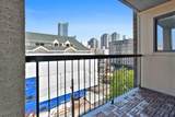 1234 14 Avenue - Photo 29