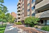 1234 14 Avenue - Photo 3