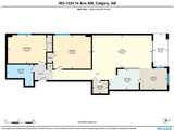 1234 14 Avenue - Photo 31
