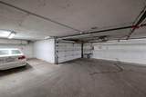 1234 14 Avenue - Photo 33
