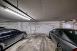 1234 14 Avenue - Photo 34