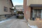 1234 14 Avenue - Photo 35