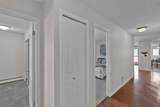 1234 14 Avenue - Photo 4