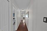1234 14 Avenue - Photo 5
