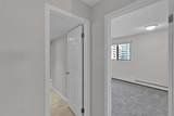 1234 14 Avenue - Photo 6