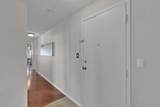 1234 14 Avenue - Photo 7