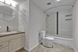 1234 14 Avenue - Photo 8