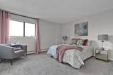 1234 14 Avenue - Photo 9