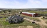 61016 897 Highway - Photo 1