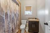 61016 897 Highway - Photo 10
