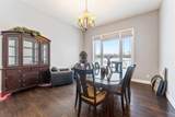 61016 897 Highway - Photo 11