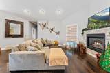 61016 897 Highway - Photo 12
