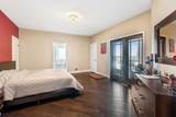 61016 897 Highway - Photo 13