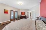 61016 897 Highway - Photo 14