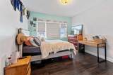 61016 897 Highway - Photo 17