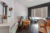 61016 897 Highway - Photo 19