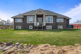 61016 897 Highway - Photo 2