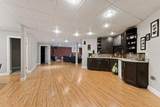 61016 897 Highway - Photo 21