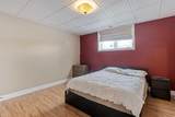 61016 897 Highway - Photo 23