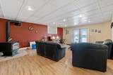 61016 897 Highway - Photo 24