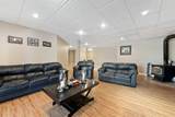 61016 897 Highway - Photo 25