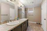 61016 897 Highway - Photo 26