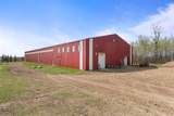 61016 897 Highway - Photo 27