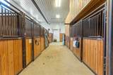 61016 897 Highway - Photo 29