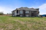 61016 897 Highway - Photo 3