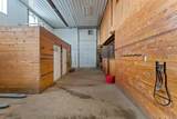 61016 897 Highway - Photo 30
