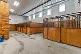 61016 897 Highway - Photo 31