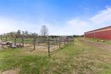 61016 897 Highway - Photo 35