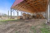 61016 897 Highway - Photo 37