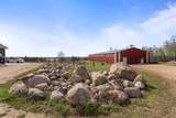 61016 897 Highway - Photo 39