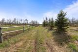 61016 897 Highway - Photo 40