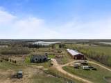 61016 897 Highway - Photo 42
