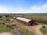 61016 897 Highway - Photo 44