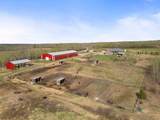 61016 897 Highway - Photo 45
