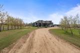 61016 897 Highway - Photo 46