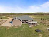 61016 897 Highway - Photo 47