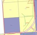 61016 897 Highway - Photo 48
