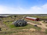 61016 897 Highway - Photo 5