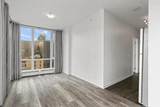 450 8 Avenue - Photo 10