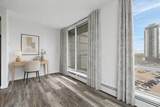 450 8 Avenue - Photo 11