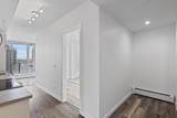 450 8 Avenue - Photo 3