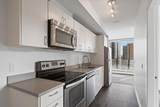 450 8 Avenue - Photo 4