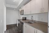 450 8 Avenue - Photo 5