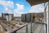 450 8 Avenue - Photo 7