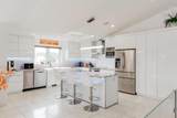 13414 Township Road 752A - Photo 10