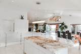 13414 Township Road 752A - Photo 11